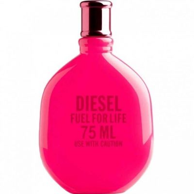 عطر ادکلن زنانه دیزل سامر عطر ادکلن زنانه دیزل سامر