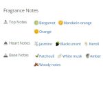 عطر ادکلن زنانه دیزل سامر