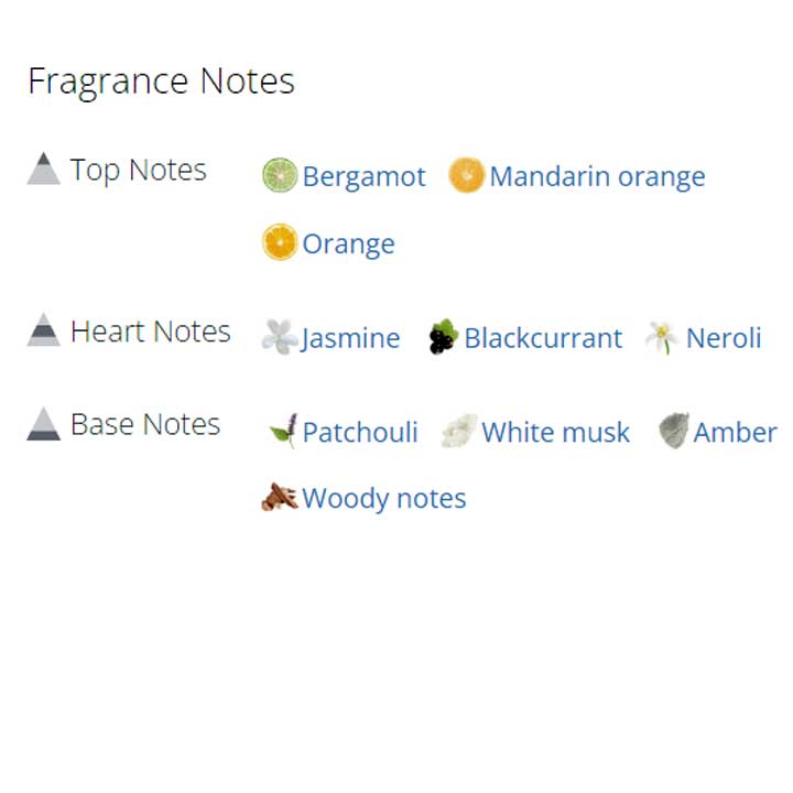 عطر ادکلن زنانه دیزل سامر عطر ادکلن زنانه دیزل سامر