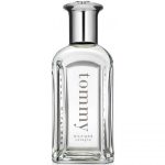 عطر ادکلن مردانه تامی