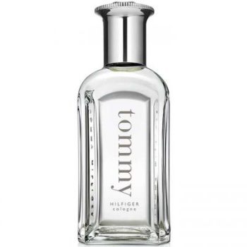 عطر ادکلن مردانه تامی