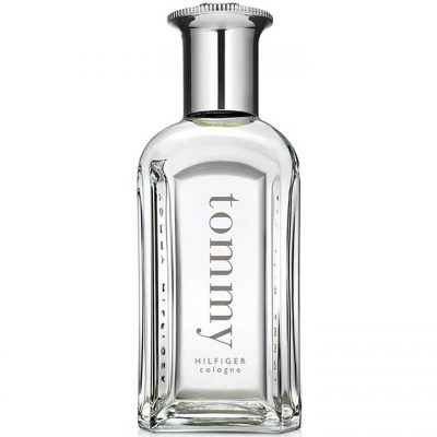 عطر ادکلن مردانه تامی عطر ادکلن مردانه تامی