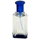 عطر ادکلن مردانه تامی جینز