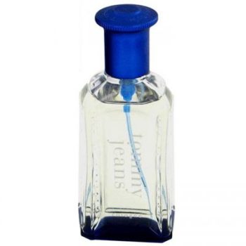 عطر ادکلن مردانه تامی جینز