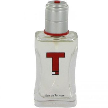 عطر ادکلن مردانه تی