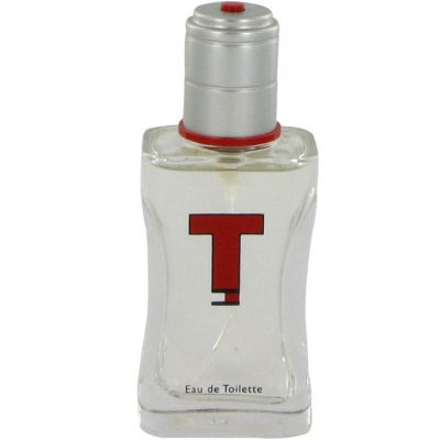 عطر ادکلن مردانه تی عطر ادکلن مردانه تی