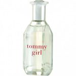 عطر ادکلن زنانه تامی گرل