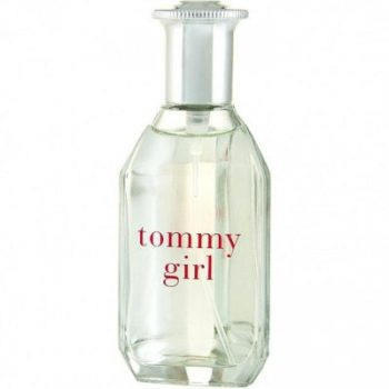 عطر ادکلن زنانه تامی گرل