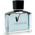 عطر ادکلن مردانه والنتینو وی