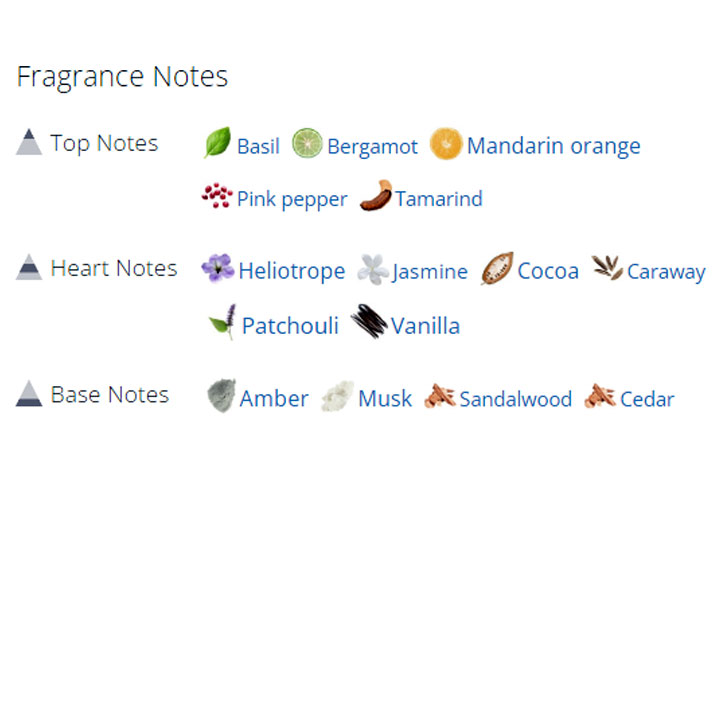 عطر ادکلن مردانه والنتینو وی عطر ادکلن مردانه والنتینو وی