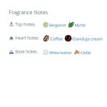 عطر ادکلن مردانه والنتینو یومو