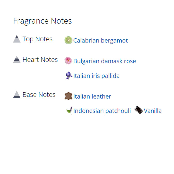 عطر ادکلن زنانه والنتینو دونا عطر ادکلن زنانه والنتینو دونا