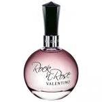عطر ادکلن زنانه راکن رز