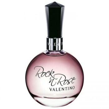 عطر ادکلن زنانه راکن رز