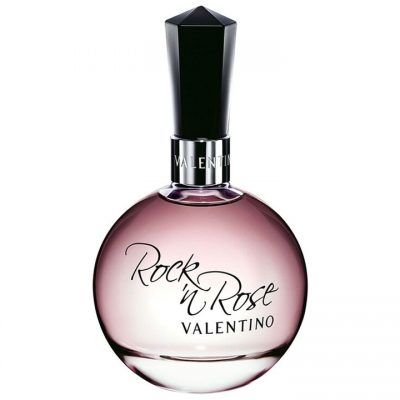 عطر ادکلن زنانه راکن رز عطر ادکلن زنانه راکن رز