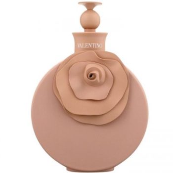عطر ادکلن زنانه والنتینا پودر