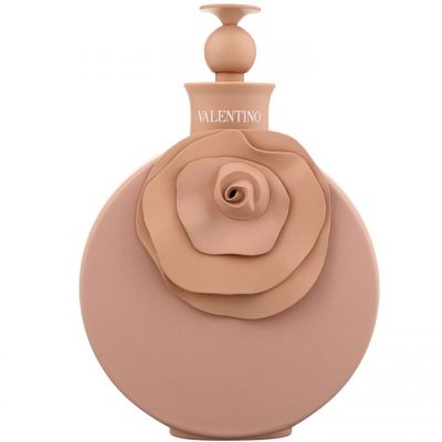 عطر ادکلن زنانه والنتینا پودر عطر ادکلن زنانه والنتینا پودر
