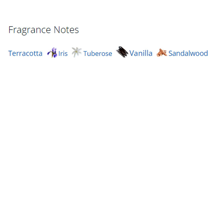 عطر ادکلن زنانه والنتینا پودر عطر ادکلن زنانه والنتینا پودر