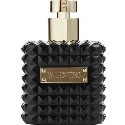 عطر ادکلن زنانه نویر ابسولو عطر ادکلن زنانه نویر ابسولو