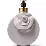 عطر ادکلن زنانه دولچه گابانا دولچه