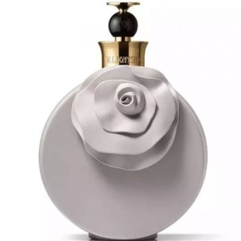 عطر ادکلن زنانه دولچه گابانا دولچه