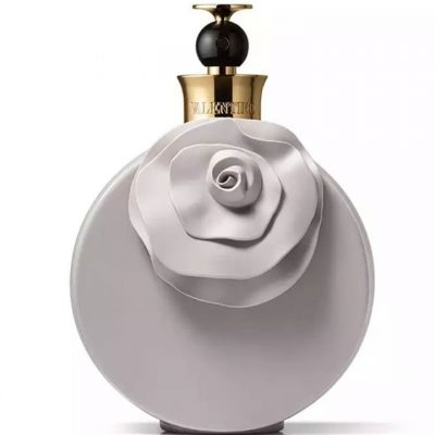 عطر ادکلن زنانه والنتینا میرح اسولوتو عطر ادکلن زنانه دولچه گابانا دولچه