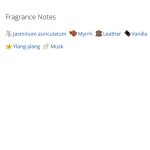 عطر ادکلن زنانه والنتینا میرح اسولوتو