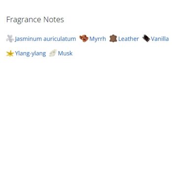 عطر ادکلن زنانه والنتینا میرح اسولوتو