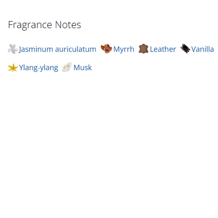 عطر ادکلن زنانه والنتینا میرح اسولوتو عطر ادکلن زنانه والنتینا میرح اسولوتو