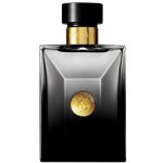 عطر ادکلن مردانه ورساچه پورهوم عود نویر