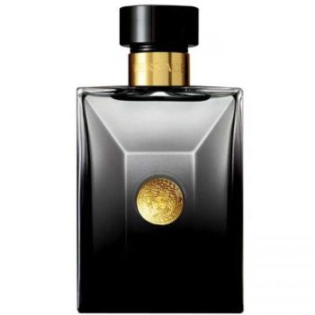 عطر ادکلن مردانه ورساچه پورهوم عود نویر