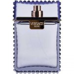 عطر ادکلن مردانه ورساچه من