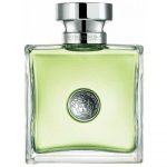 عطر ادکلن زنانه ورساچه ورسنس