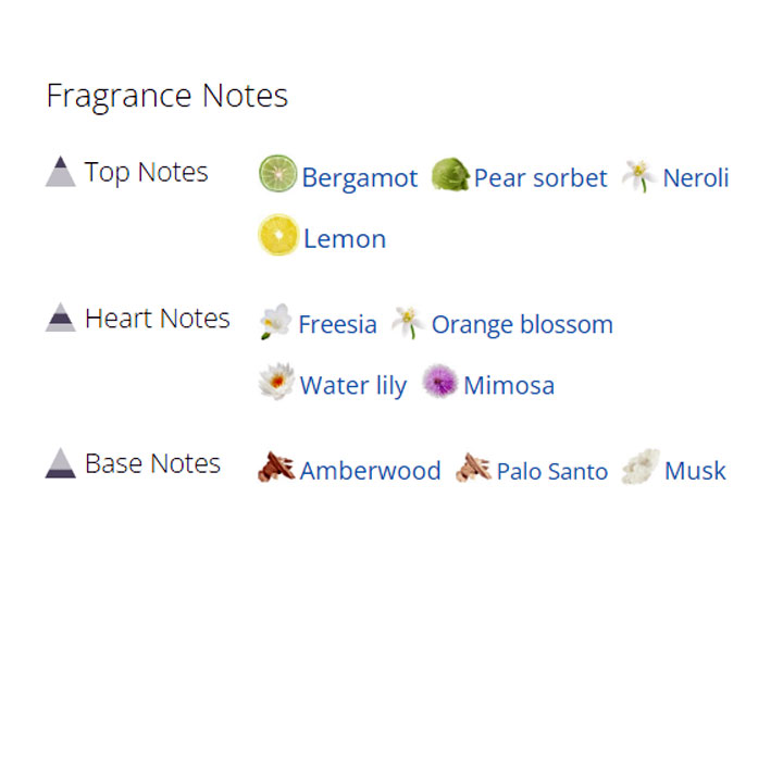 عطر ادکلن زنانه ورساچه یلو دیاموند عطر ادکلن زنانه ورساچه یلو دیاموند