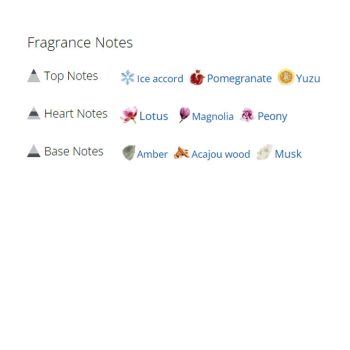 عطر ادکلن زنانه ورساچه برایت کریستال