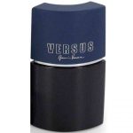 عطر ادکلن مردانه ورساچه ورسوس یومو