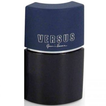 عطر ادکلن مردانه ورساچه ورسوس یومو