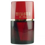 عطر ادکلن زنانه ورساچه ورسوس دونا