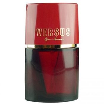 عطر ادکلن زنانه ورساچه ورسوس دونا