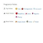 عطر ادکلن زنانه ورساچه برایت کریستال ابسولو