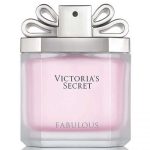 عطر ادکلن زنانه ویکتوریا سکرت فابولوس