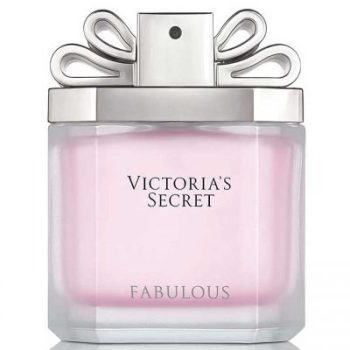 عطر ادکلن زنانه ویکتوریا سکرت فابولوس