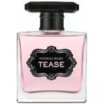 عطر ادکلن زنانه تیز