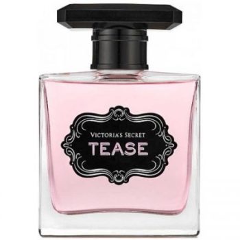 عطر ادکلن زنانه تیز