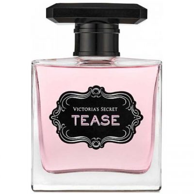 عطر ادکلن زنانه تیز عطر ادکلن زنانه تیز