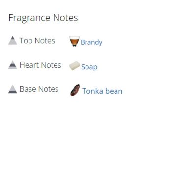 عطر ادکلن مردانه و زنانه لورد جورج