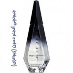 عطر ادکلن زنانه جیونچی آنجئو دمون (ژیوانژی)
