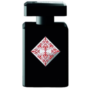 عطر ادکلن مردانه و زنانه بلسد براکا