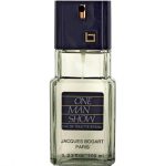 عطر ادکلن مردانه وانمنشو