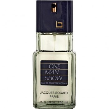 عطر ادکلن مردانه وانمنشو